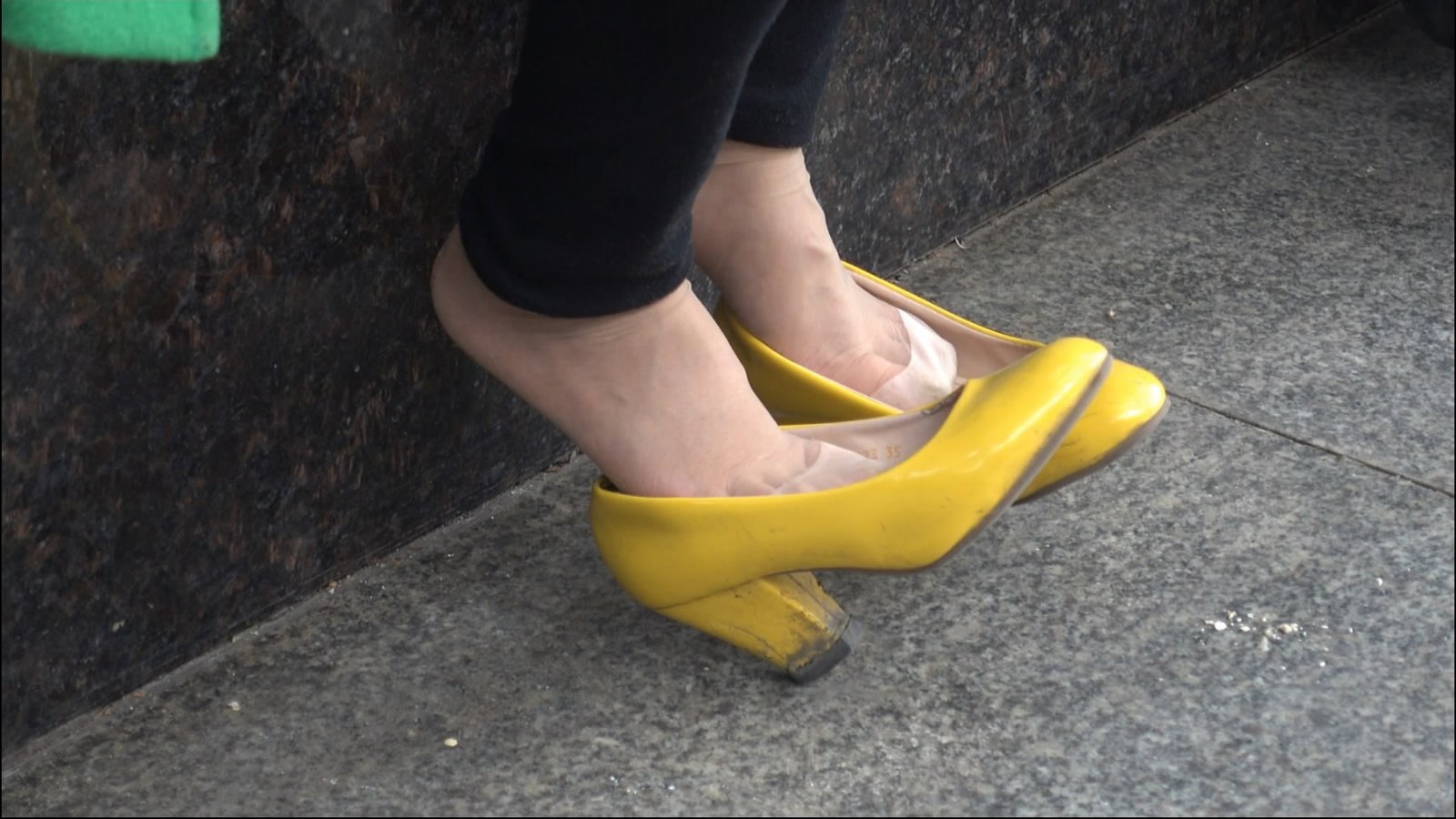 streetsnapshoep[00 00 50][20181210 213537 0]